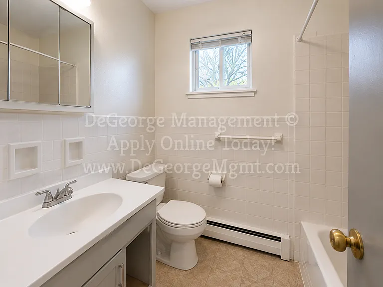 Emerald Estates — Photo 24