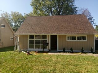 270 N Edgehill Ave, Youngstown, OH 44515