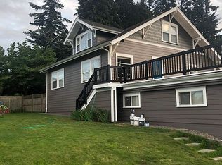 1106 Sumner Ln, Everett, WA 98203