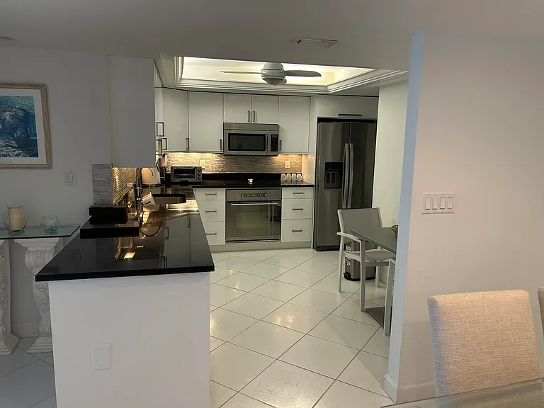 5100 N Ocean Blvd #1205 — Photo 5