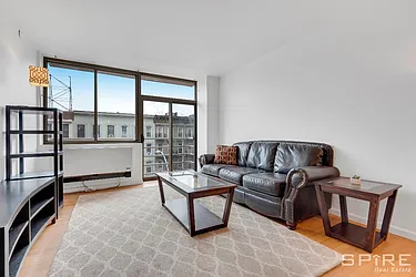 Sold by Spire Group