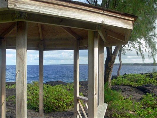 2nd image of Paradise Ala Kai Dr Lot 457