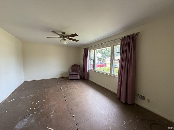 3rd image of 5799 Epworth Rd