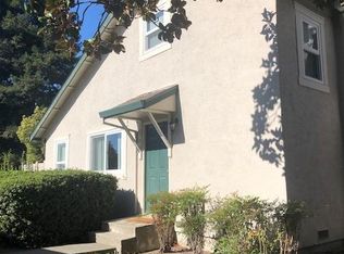 1070 Civic Center Dr, Rohnert Park, CA 94928