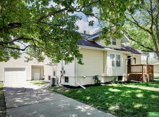 5140 Judson St, Lincoln, NE 68504