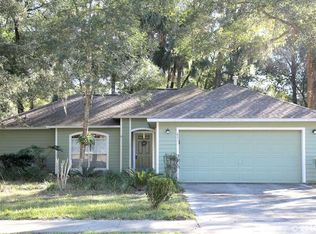 6311 SW 84th Ter, Gainesville, FL 32608