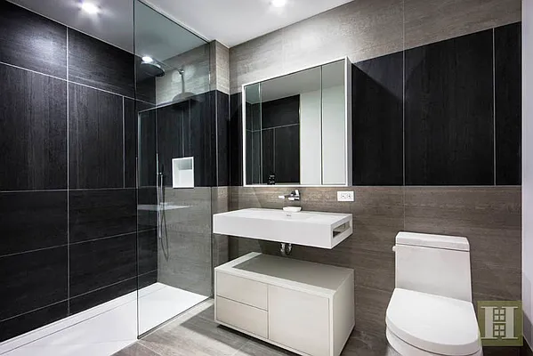 Rented by Halstead Real Estate | media 17