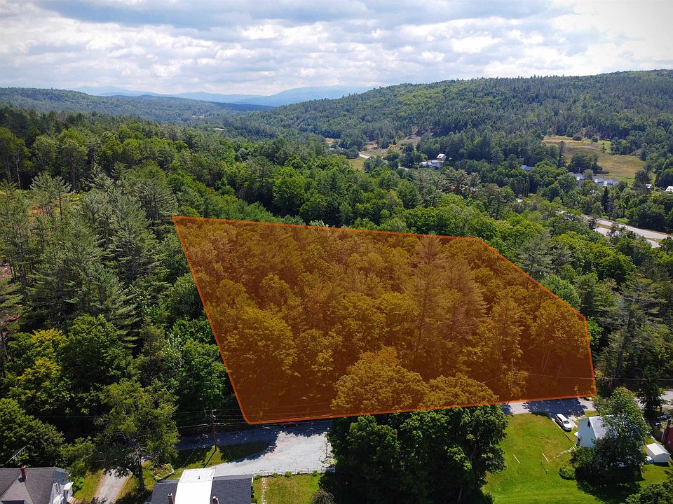 72 Hall Rd, South Ryegate, VT 05069 MLS 4926711 Zillow