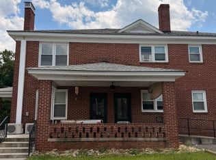 504 1/2 State St, West Columbia, SC 29169