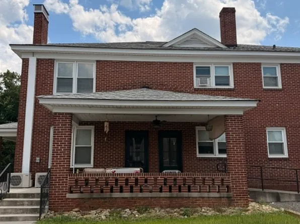 504 1/2 State St, West Columbia, SC 29169