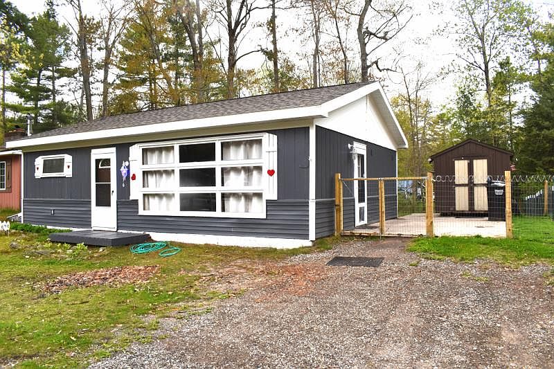 1st image of 4536 E Cedar Lake Dr