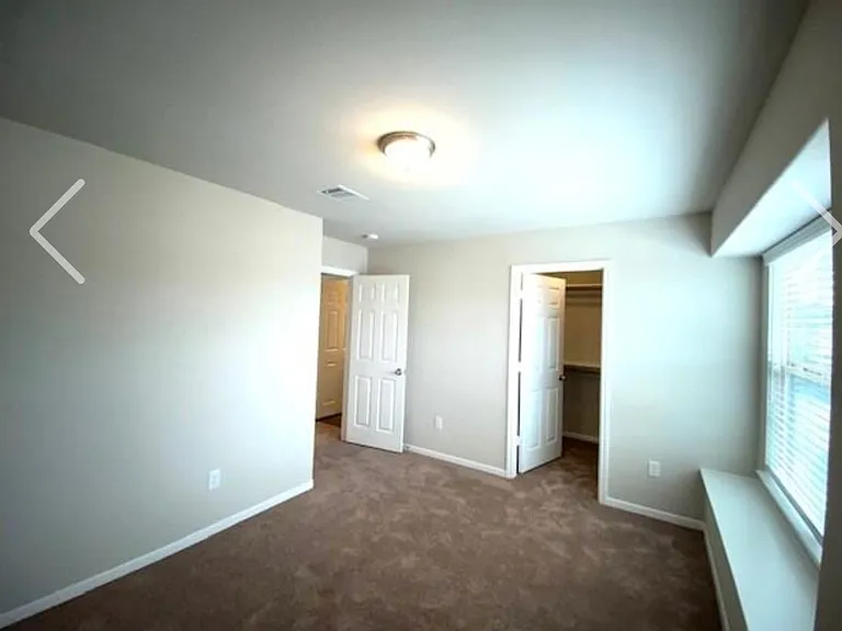 13308 Ardery Meadow Dr — Photo 2