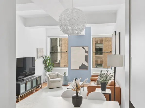 99 John Street image 4 of 19