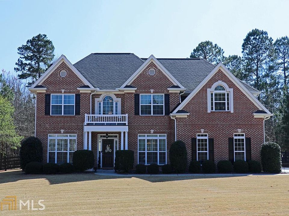 1st image of 27 Mimosa Dr