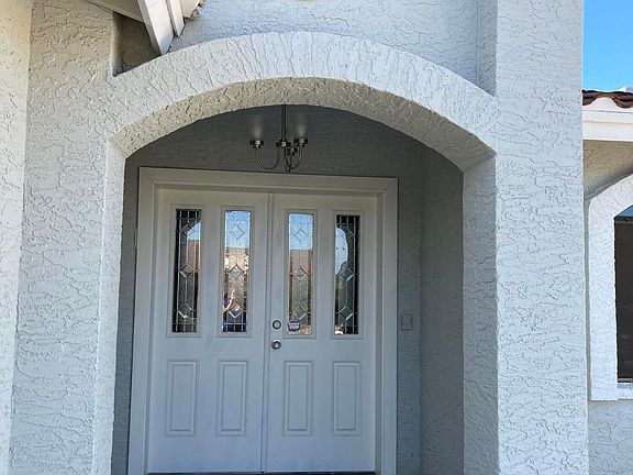 4th image of 5214 W Christy Dr