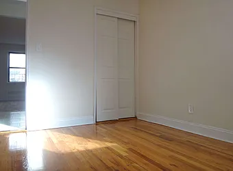 Rented by Paley Management