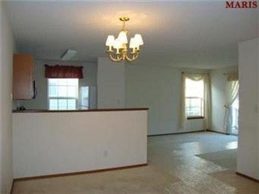 2nd image of 1125 Arbor Creek Dr APT 2C