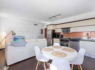 435 21st St #308, Miami Beach, FL 33139