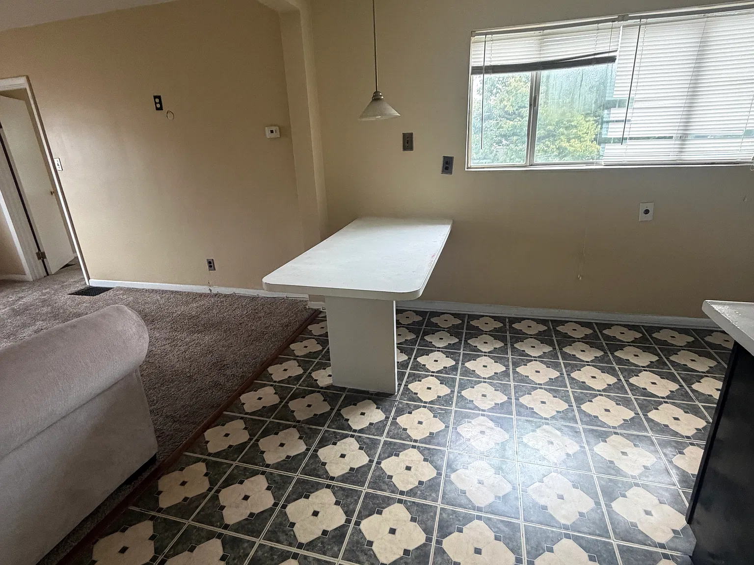 1 bed, 650 sqft, $785 — Photo 4