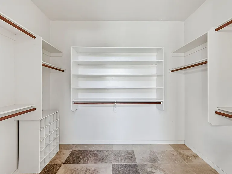 4927 N Louis River Way — Photo 33