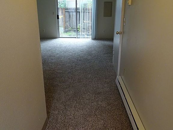3rd image of 1011 W 21st St