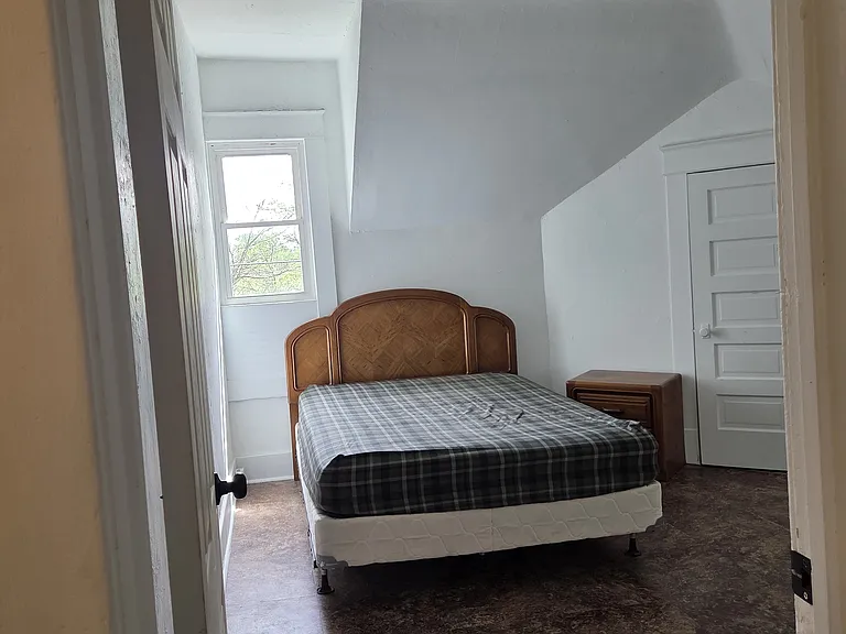 101 Mill St #4 — Photo 8