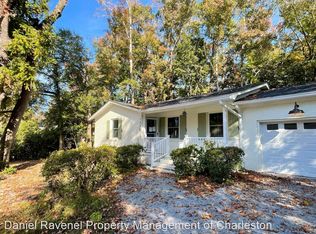 1330 Bryjo Pl, Charleston, SC 29407