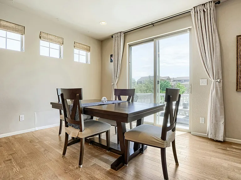 26594 E Arapahoe Pl — Photo 9