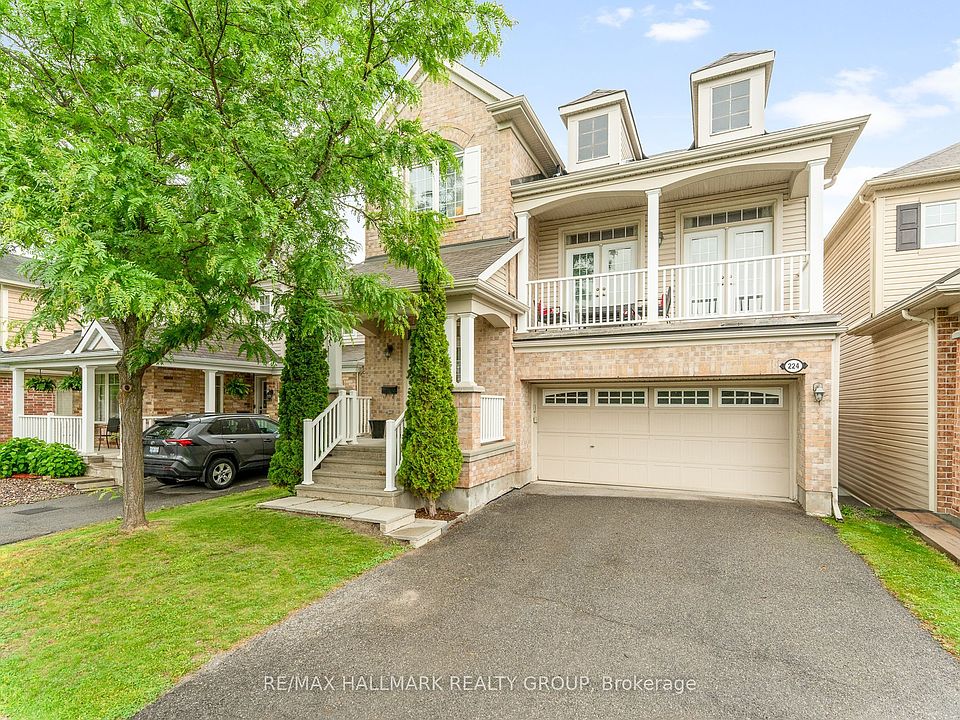 1st image of 224 Tempest Dr
