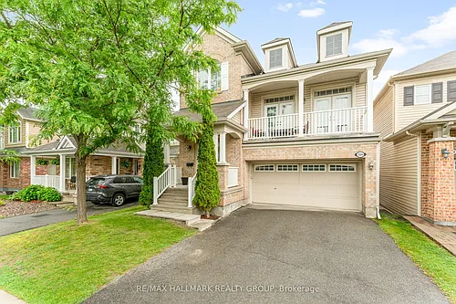 224 Tempest Dr Photo 1 224 Tempest Dr Photo 1