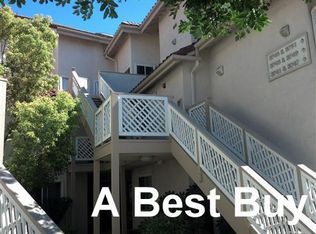 3745 Legato Ct, Pomona, CA 91766