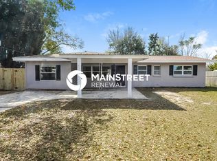 2408 Avenue A NW, Winter Haven, FL 33880