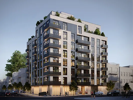 Rented by Goose Property Management LLC | media 35