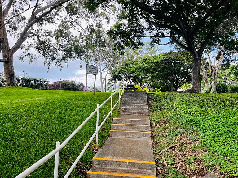 Waialae Ave — Photo 22