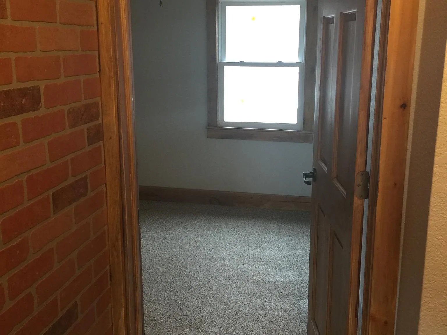 57393 Murray Street — Photo 2