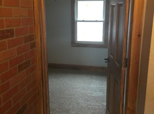 57393 Murray St, Mattawan, MI 49071