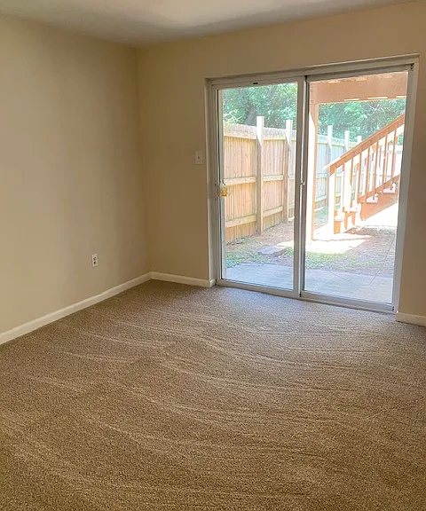 12332 Boncrest Dr — Photo 9