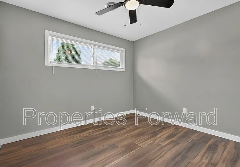 4330 Joseph St — Photo 26
