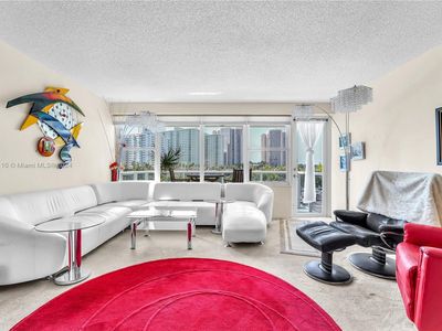 3300 NE 36th St APT 410, Fort Lauderdale, FL, 33308