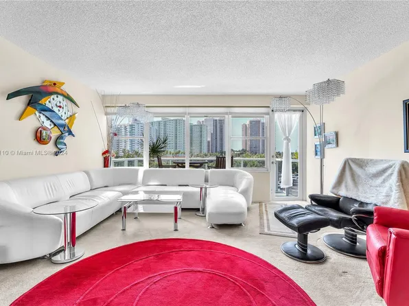 3300 NE 36th St APT 410, Fort Lauderdale, FL 33308
