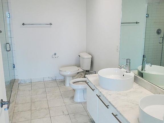 5th image of 888 Biscayne Blvd APT 2209
