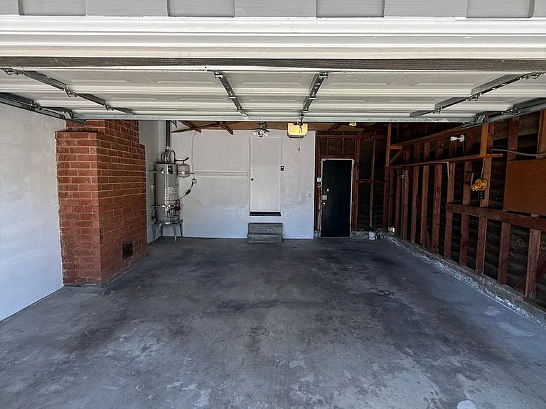 18836 La Amistad Pl — Photo 39