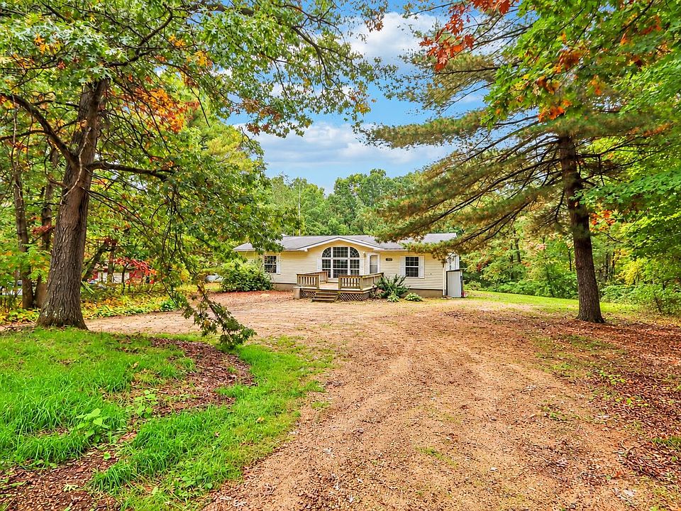1st image of W1292 Arbor Lk N