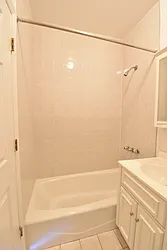 Rented by (Legacy) NY Quality Living Uptown