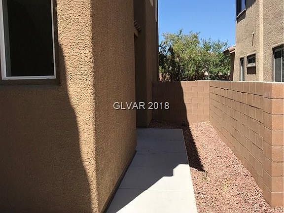 4th image of 11265 Victoria Medici St