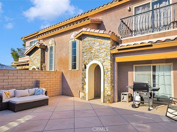 2nd image of 14193 Jicarilla Rd #302