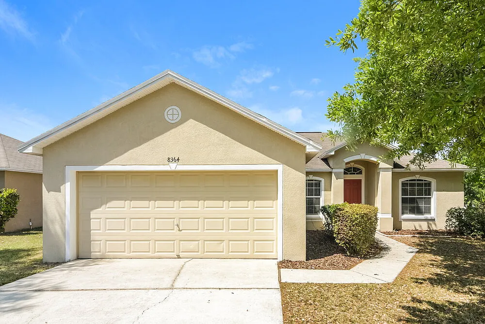 3 bed, 2.0 bath, 1348 sqft, $3,080 — Photo 1