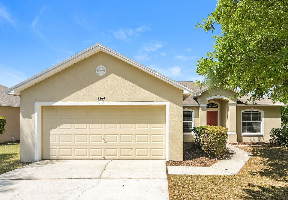 1st image of 8364 Greystone Dr