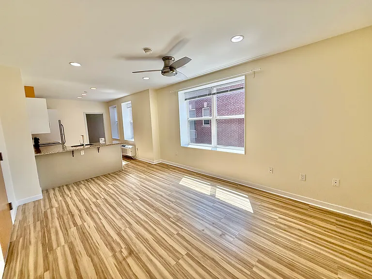 241-55 S 49th St #317 — Photo 4