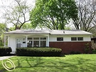 15107 Salem Ct photo 1
